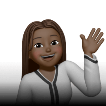 Dylan Scott - Creative Content Writer